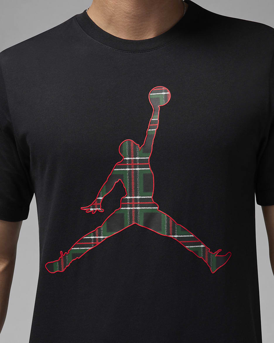 Jordan Flight Essentials Men s T Shirt. Nike